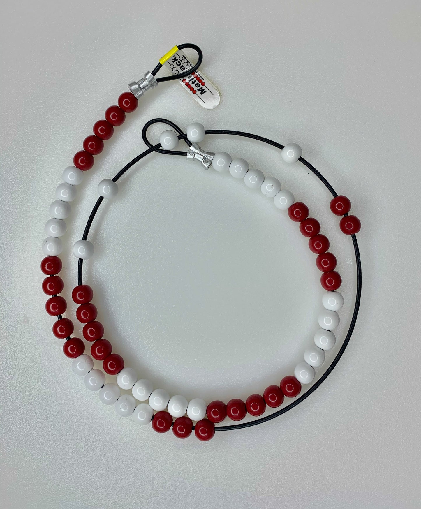 Linear Model of 60 minutes (MSB60)