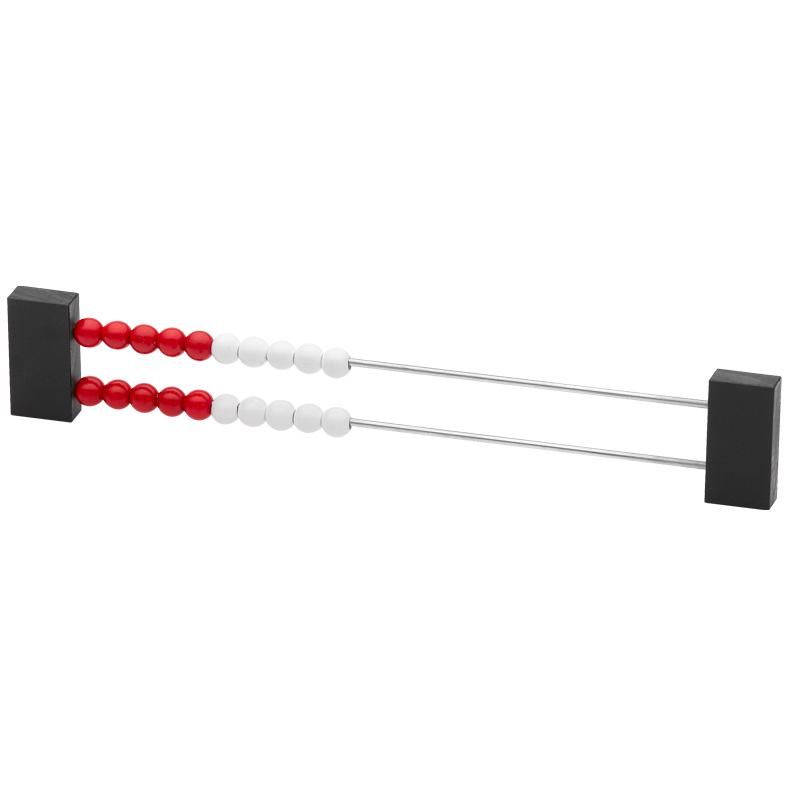 Mathrack Frameless Student MathRack 20 (FSMR20) Rekenrek – MathRack Store